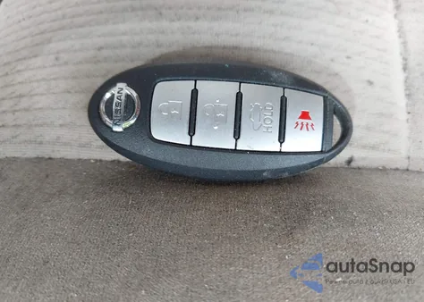 2013 Nissan Altima 2.5/S/Sv/Sl из США, поврежденный, VIN 1N4AL3AP2DN412377